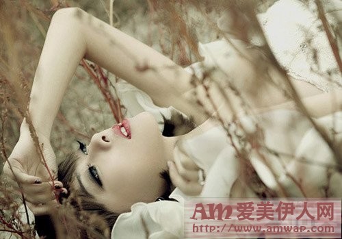 销魂姐弟恋 纵情后他选择了背叛