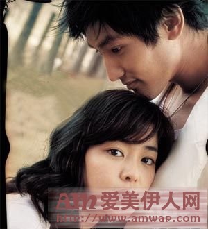 男人谎言排行
