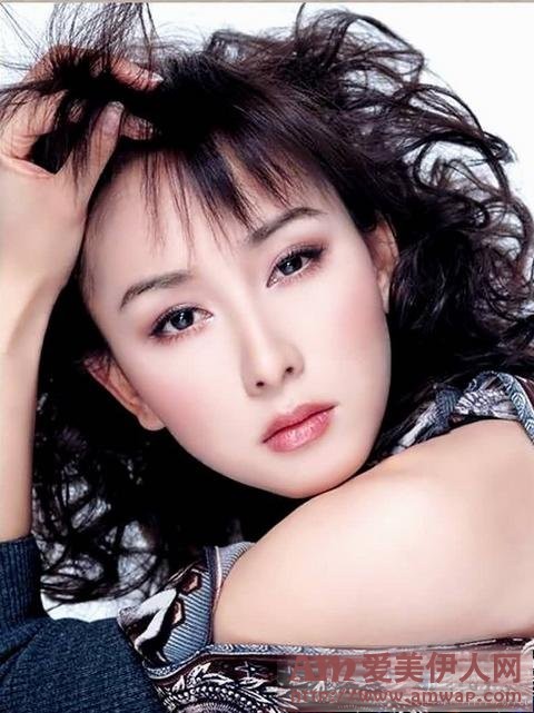 恋爱婚姻宣言：天生老公必有用