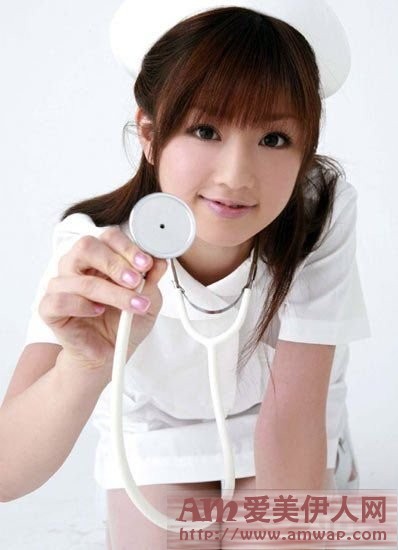最易拥有美好爱情的八类女性