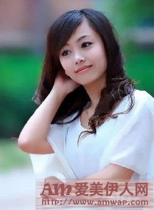 男友公然表示要与网友去开房