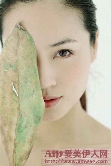 为已婚男上司我都甘作妾