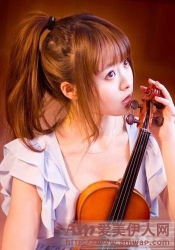 坦白私处伤疤后 男友疯狂出轨 