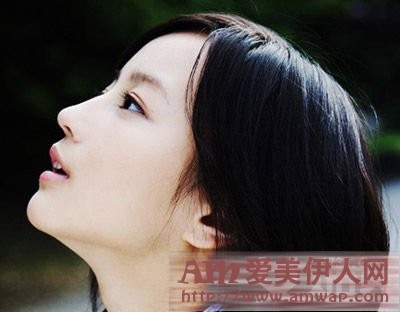 天枰座女生