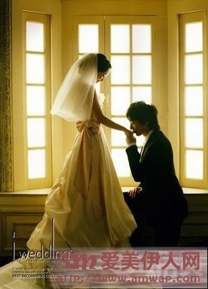 女人选蓝颜知己的10个标准