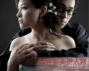 要不得的男人