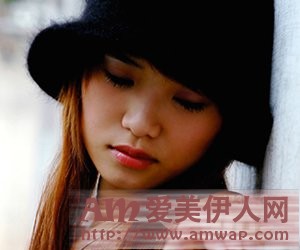 到底有多少痛难以言语
