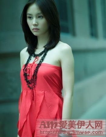 女人就是这样慢慢被哄成小三的