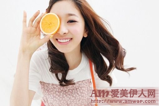 跆拳道女：我与男同事合租