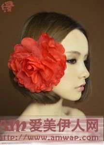 揭秘为何有婚前恐惧症