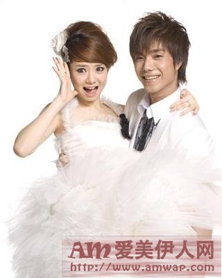 女友8大心事，男人实在费解