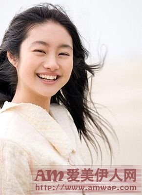 趁我流产回家，男友泡上富家女