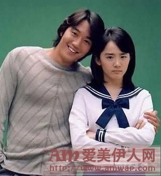 狮子座和什么座最配