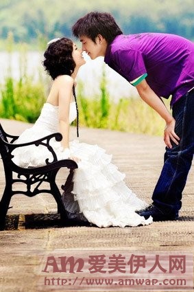 男友竟用假离婚证 骗我与他同居