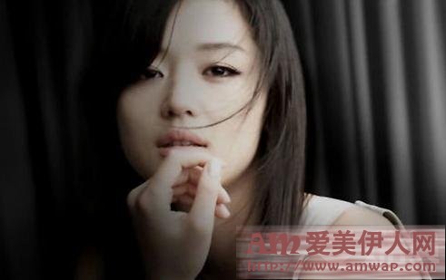 女人们六种边缘感情千万不能碰 