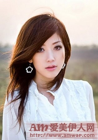 揭露男性疯狂另类的“性幻想”