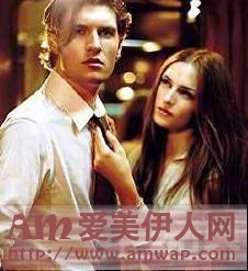 防范丈夫外遇必知大法
