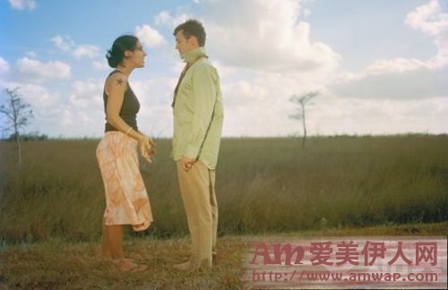 你会选择在上完床就说分手吗