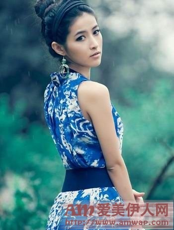 女人哪些细节 会让男人深夜回味