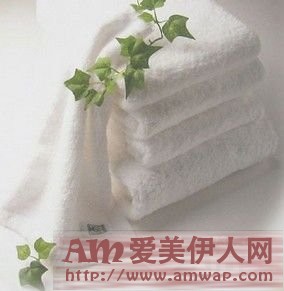 你究竟喜欢怎样的男人