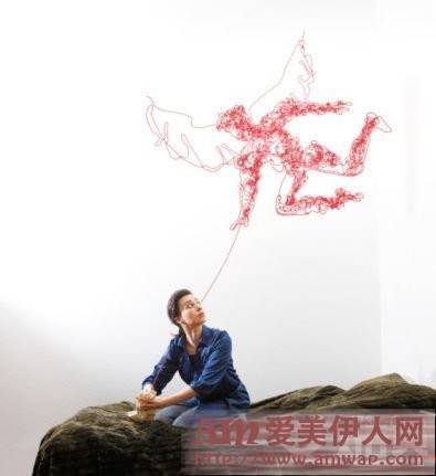 挑男人最没有眼光的5种女人