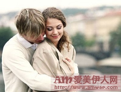 男友把我养起来 感觉太寂寞