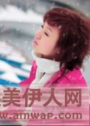 制定你的12条娶“美人”计划