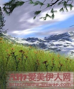 你的自信来自于何处