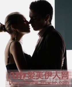 你的爱情观是怎样的