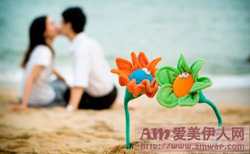 男友很完美 但就是拒绝结婚