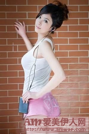 男友直言想包养10个情妇玩玩