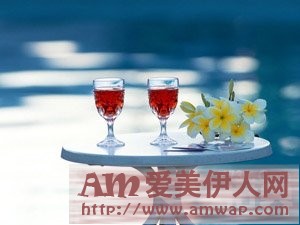学会建立良好的人际关系