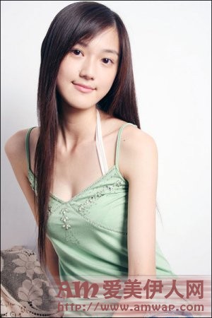 对男上司&ldquo;礼貌性上床&rdquo;说不！