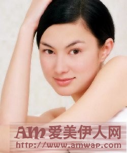 你挑男人的品味有多高