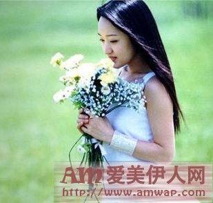 如何识破男人爱情谎言！