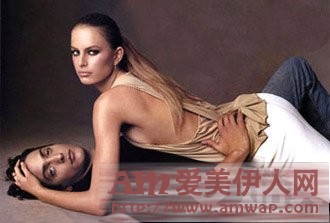 教你大绝招 帮你搞定花心坏男人