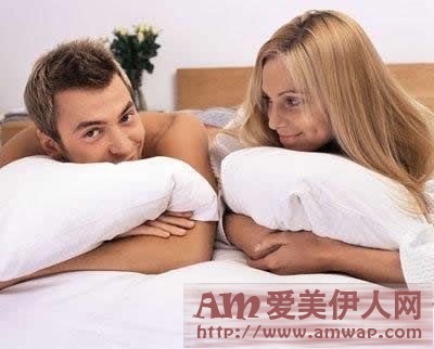 偷窥男友生活让我快乐飞