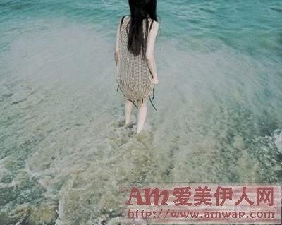 男人对平胸女人的真实想法