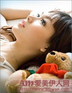 他暧昧还是真爱 10招通通看破