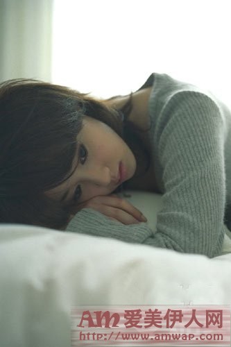 留学男友抛弃我 找了一个韩国妹