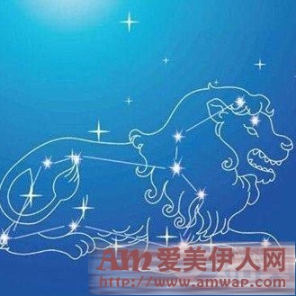 狮子座和什么座最配