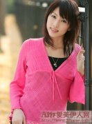 <strong>乳房上提手术</strong>