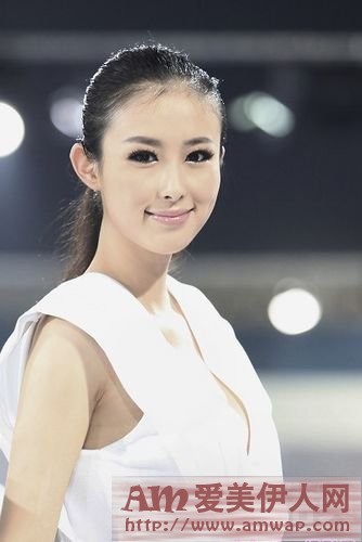 你了解摩羯座的女生么