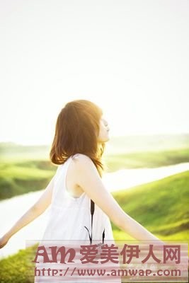 我一片真心被癫痫老男人骗走