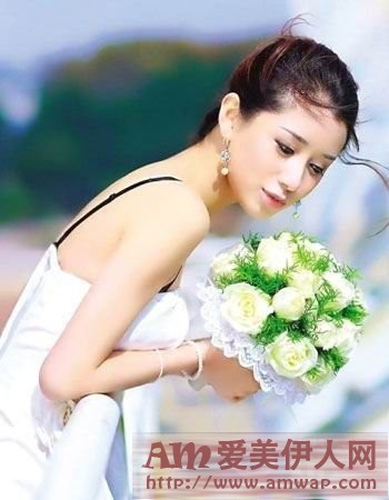 苦恼：错位性取向让我无法正常恋爱