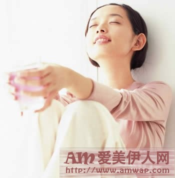 吊男人胃的口