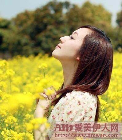 与倒卖古玩的女人发生的那些事