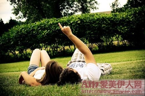 遭遇极品 戏说我爆笑相亲经历 