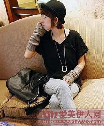 好女人心中的绝佳男人原来是这样的