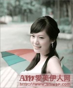 分手寻安慰，女友跟陌生人上了床